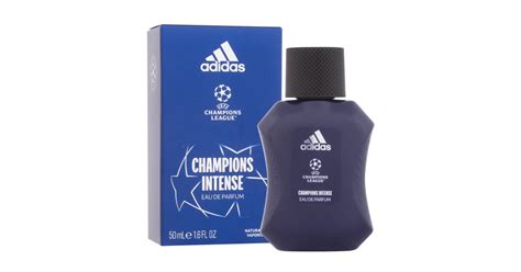 adidas parfum herren champions league|Adidas UEFA Champions League Men 3.4 oz EDT .